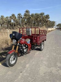 ديوان ٢٠١٤ • دخان بالمكينة • المدائن سلمان باك