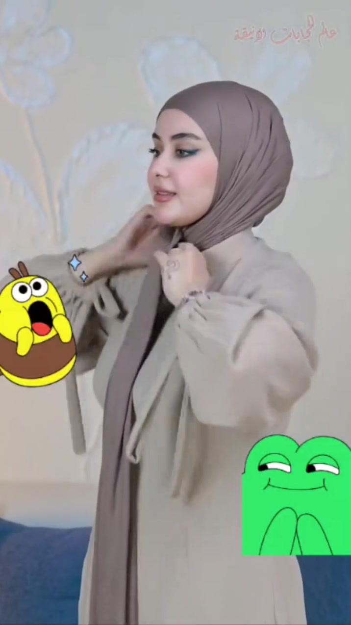 دللي نفسج بالعيد👸👸ترند الموسم🫣🫣🫣
ويه دكتوره فخامه💎💎
توفرت🥳 دلاليد بالنوعين 
✅خامه خشنه وناعمه
✅بجفسه وبدون جفسه
 ✅الألوان دماااار لون أحلى من الثاني
✅متوفر توصيل 🚗🚗داخل كربلاء
✅للحجز ***********☎️☎️ #كربلاء #العراق #بغداد #نجف #حله
