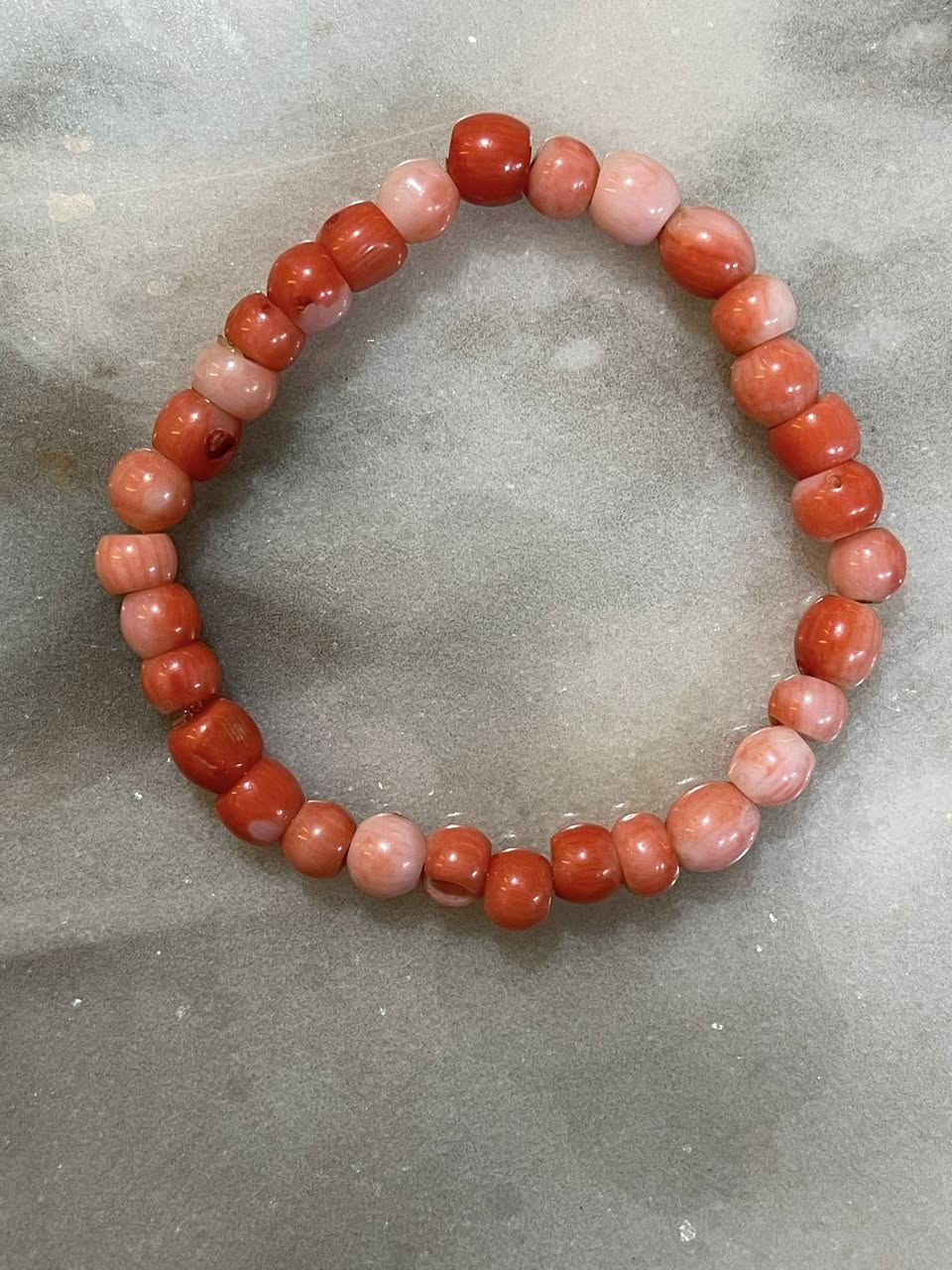 اساور احجار كريمة طبيعية اوربية بتصميم انيق وبأنسب الأسعار


**إذا كنت صاحب هذا الإعلان وتريد حذفه لأي سبب، رجاءا أرسل رسالة إلى الدعم الفني**