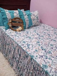 جميع الموديلات • حسب الطلب • توصيل لجميع المحافظات