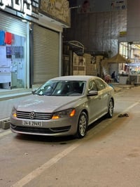 باسات • مكينة شرط • بدون صبغ