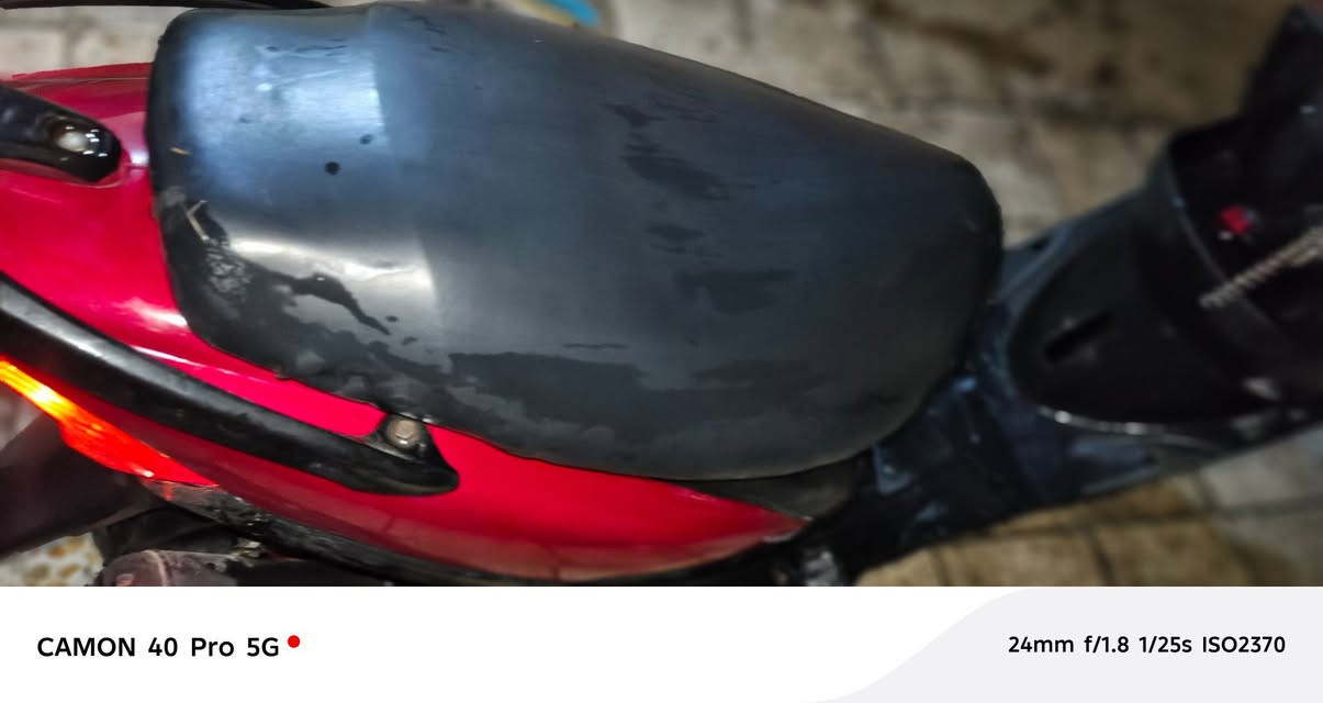 مكلف بنشر للبيع ماكس عدله دراجه نضيفه 
ماعوزه شي سلف هندر اشاير 
كله شغال بيه بوش55 كامله الدراجه ومزوده
550 رايده ناصريه مركز  رقم صاحب دراجة ***********
