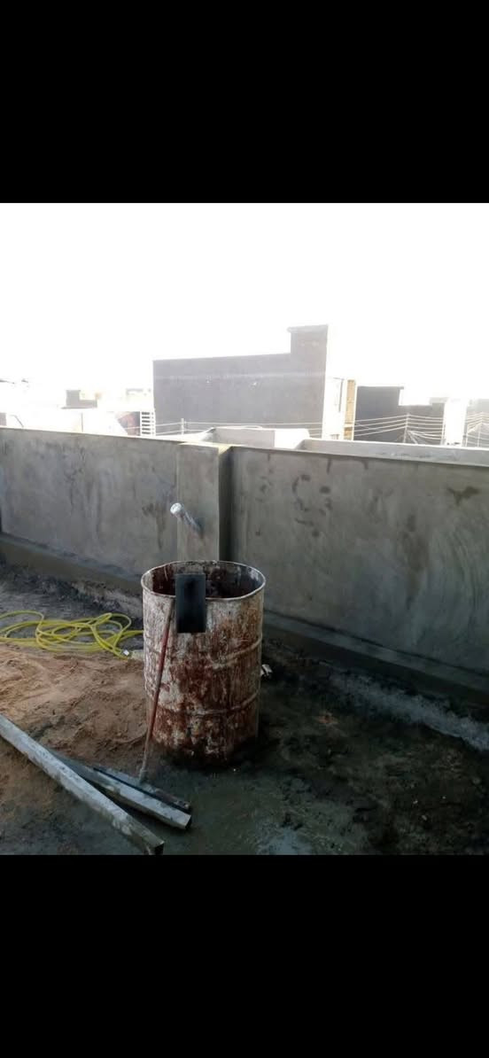 (الله هم صلي على محمد)سلام عليكم  كادر لبخ سمنت ملتزمين ونبات بلموقع شغلنه بغداد انتصال +واتساب ***********
