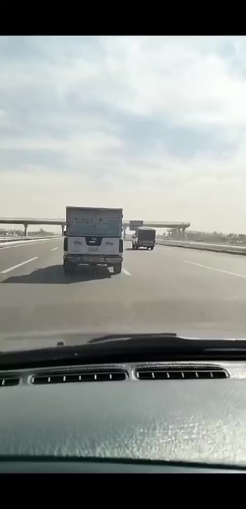 #فيترسفري #اربيل #العراقيين 
فيترسفري في اربيل 
متواجدون 24/7 ليل ونهار 
ورشه متنقله لتصليح السيارات الاتصال ***********
***********
