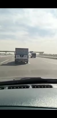 اربيل • ورشه متنقله • تصليح سيارات