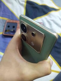 للبيع انفنكس زيرو 30موصفات ذاكرا 256بوبجي 90فريم بطاريه5000ملي امبير ك...