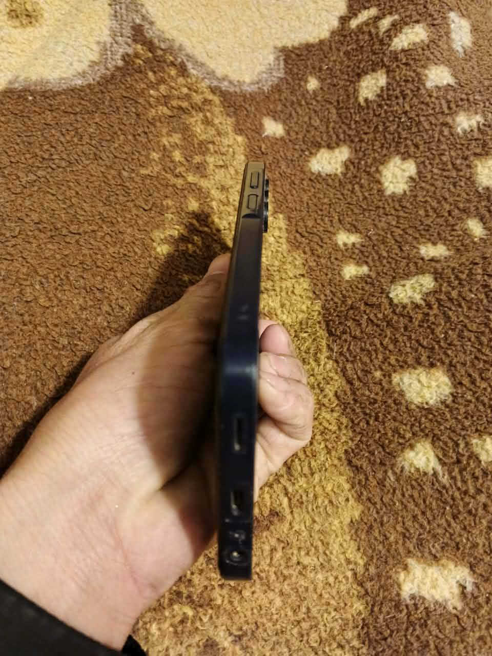 اي 15البيع سعر 105مكاني تكريت ***********
