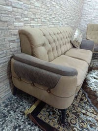 تخم تركي • ١٠ مقاعد • كوفة