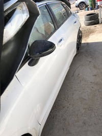 خوان للبيع كي فايف موديل 24 رقم بغداد دولي سياره شغاله وتمشي وبيع على ...