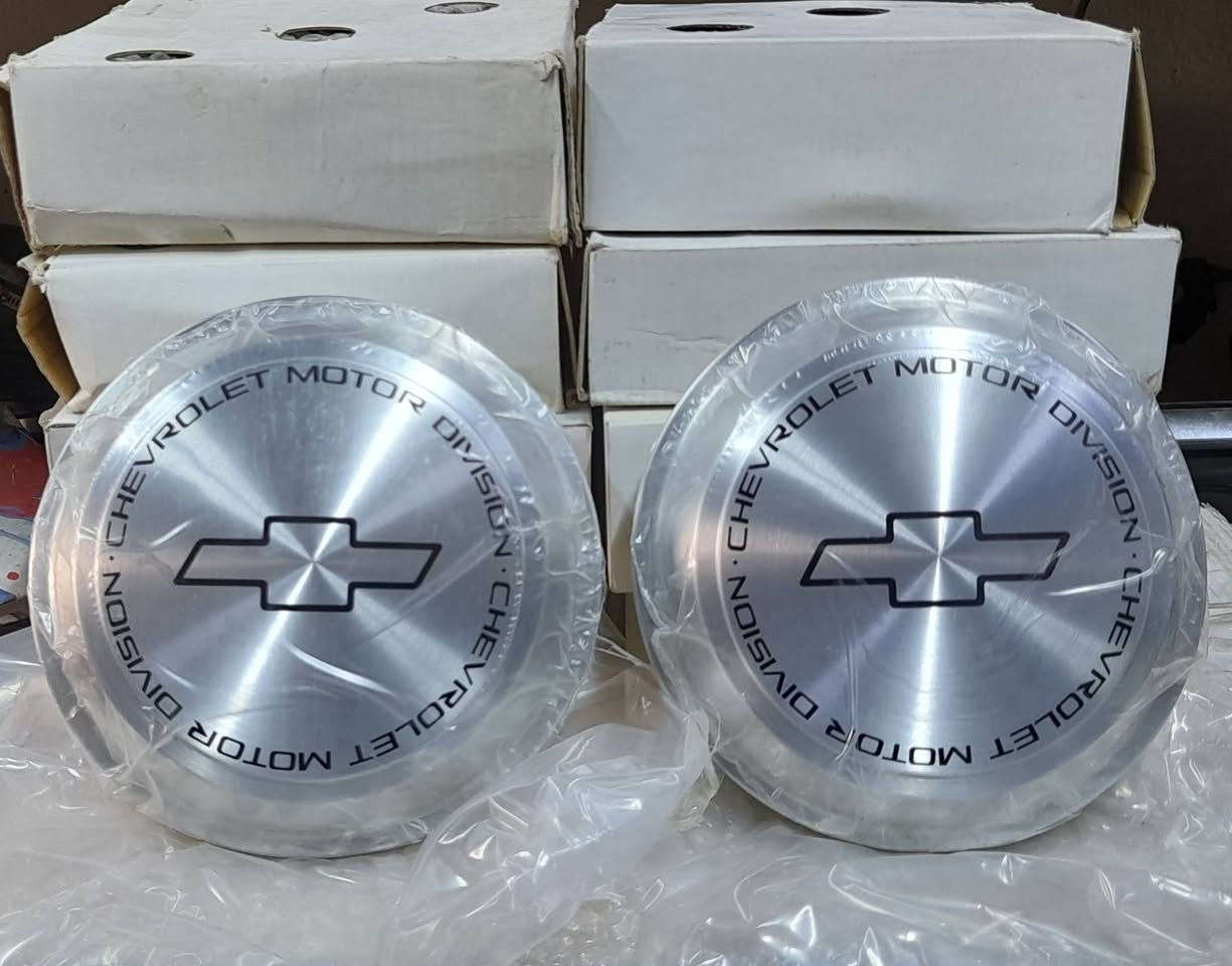 كب دولفين اصلي
عنوان بغداد للإستفسار 
***********
***********
توصيل جميع المحافضات
