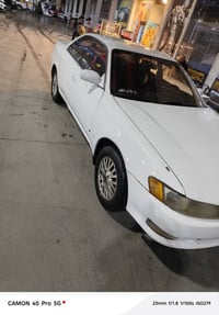 مارك نفخ محرك بي خيط تبخير السنوية ل ٢٩ باسمي نقل جثه السعر ٣٥ بيها مج...