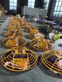 لبيع وشراء وايجارً. سكلات  بكافه القياسات جكات  بكافه القياسات ودنك بك...