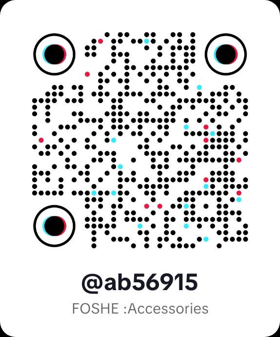 جنط نسائيه ب2000 دينار بس دخلو ع بث ولحكو
https://www.tiktok.com/@ab56915?_r=1&_t=ZS-


**إذا كنت صاحب هذا الإعلان وتريد حذفه لأي سبب، رجاءا أرسل رسالة إلى الدعم الفني**