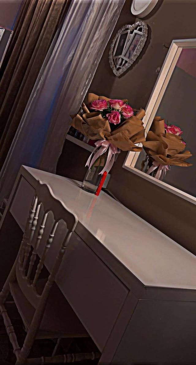 غرفة نوم تركية جديدة استعمال شهر السعر ٣٥٠ وبيها مجال المكان الغزالية


**إذا كنت صاحب هذا الإعلان وتريد حذفه لأي سبب، رجاءا أرسل رسالة إلى الدعم الفني**