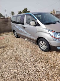 ستاركس بلادي • ٢٠١٦ • رقم قادسية