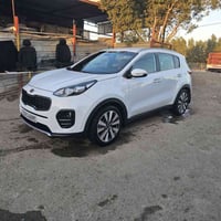 2018 متجايه مصبوغه عام بدون كص بدون داواخل ماشيه 100 الف كير مكينه عل ...