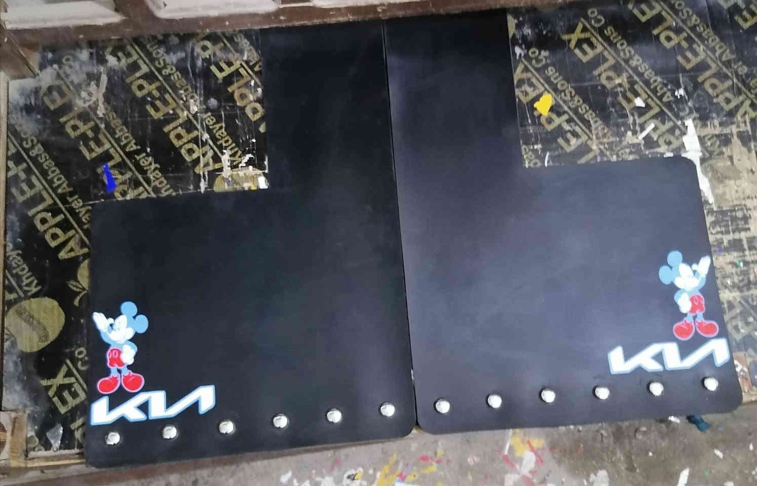 العنوان /الديوانيه قضاء عفك - مقابيل ثانويه الثقلين الاهليه للبنين

الرقم /***********
