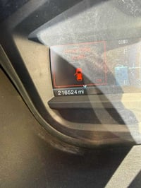 بصمه • بانوراما • ٣٤٨٦٠٣ كم