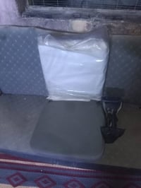 السعر 100 07723563632