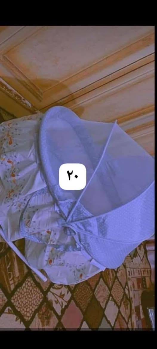 مكانهم سوق الشيوخ


**إذا كنت صاحب هذا الإعلان وتريد حذفه لأي سبب، رجاءا أرسل رسالة إلى الدعم الفني**