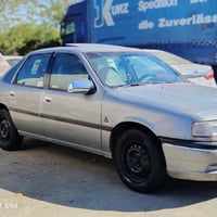 موديل 1994 قفل ٤٢ 07708598776