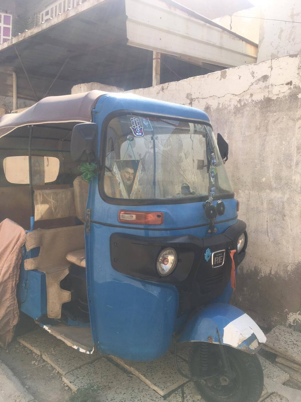 تكاتك بيع ٢١رقم نكليزي***********
