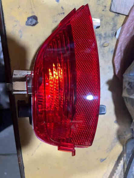 اسعار جمله  عبوة فيت بم كامله +طوافه +فيت بم بلادي ب 50 الف عصا تحكم الاضويه والاناره 35 الف ماسحات 13 الف تخم بلكات 25 الف بلوجكتارات او كشافات 25 الف الزوج  بگلايت خلفي 60 الف  الامامي 85 

وتساب *********** 

عرض خاص كبات رينو سيمبول لوكان فلورنس شركه الاصليات 35 الف مع توصيل بلاديات شركه
