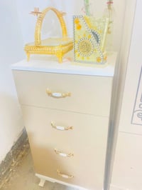 غرفة تركيا • ١١ قطعة • باب مكسور