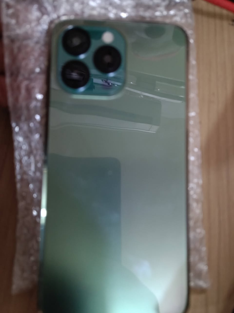 ايباد قطعتين ذاكرة 32 + مبايل 
مزاد شباب وبلعافية


**إذا كنت صاحب هذا الإعلان وتريد حذفه لأي سبب، رجاءا أرسل رسالة إلى الدعم الفني**