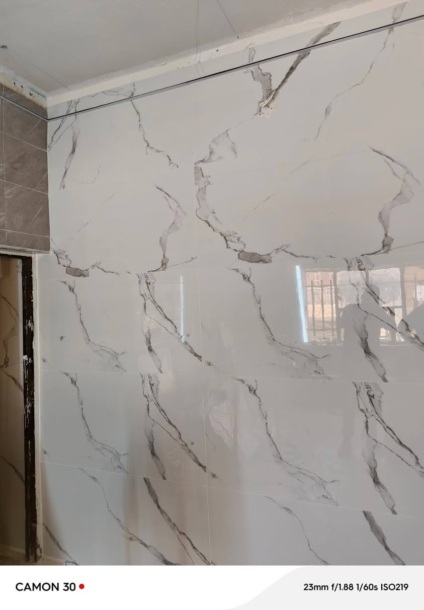 تعلن شركة جوهره ميسان المقاولات العامه والمحدوده في ميسان 
عن بناء البيوت والمحلات التجارية وترميم المنازل والاشراف والمقاولات العامه 
 بانسب الاسعار وبأفضل كادر عمل متخصص  
الموقع ميسان العماره للاستفسار الاتصال على الرقم
***********
