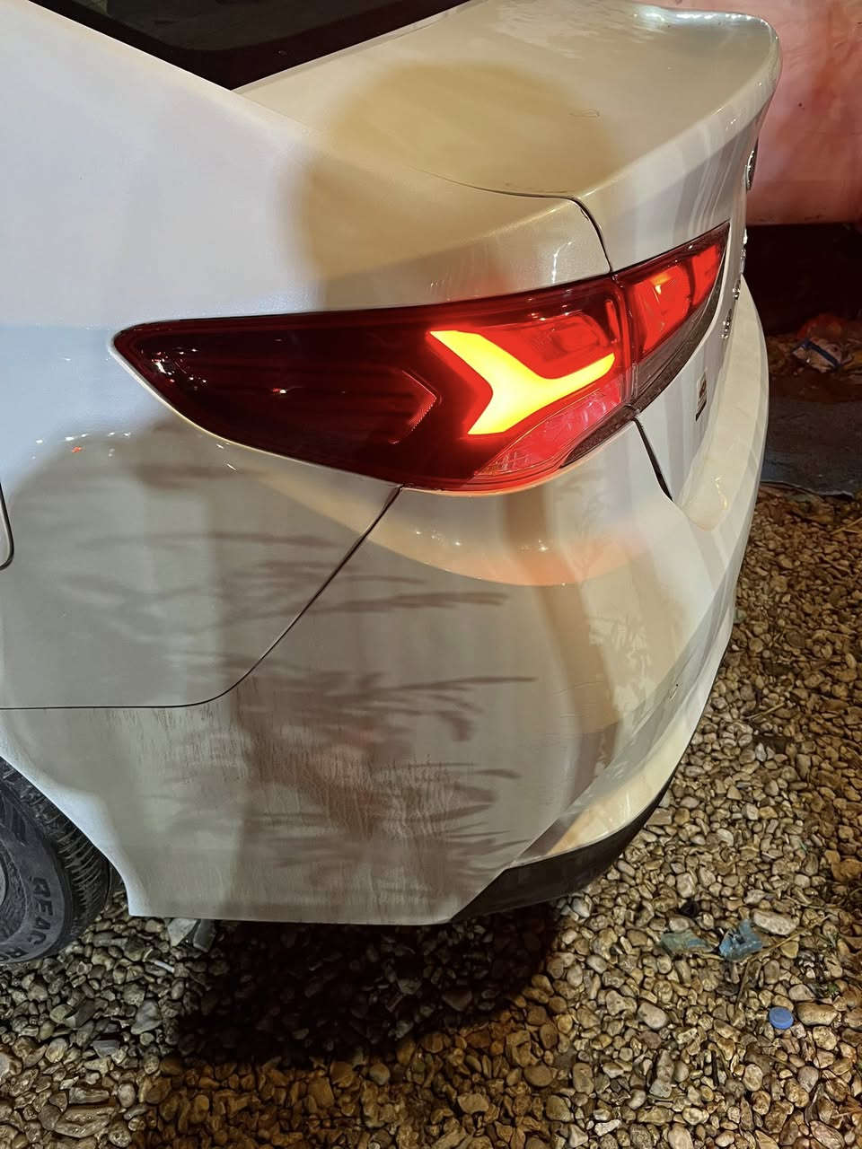 سوناته2019كندي رقم سليمانيه هزتها لشهر لسادس حادثها ربع لبنيد وجاملغ وقبق جنطه وبيها سونارمكاني كربلاء***********
