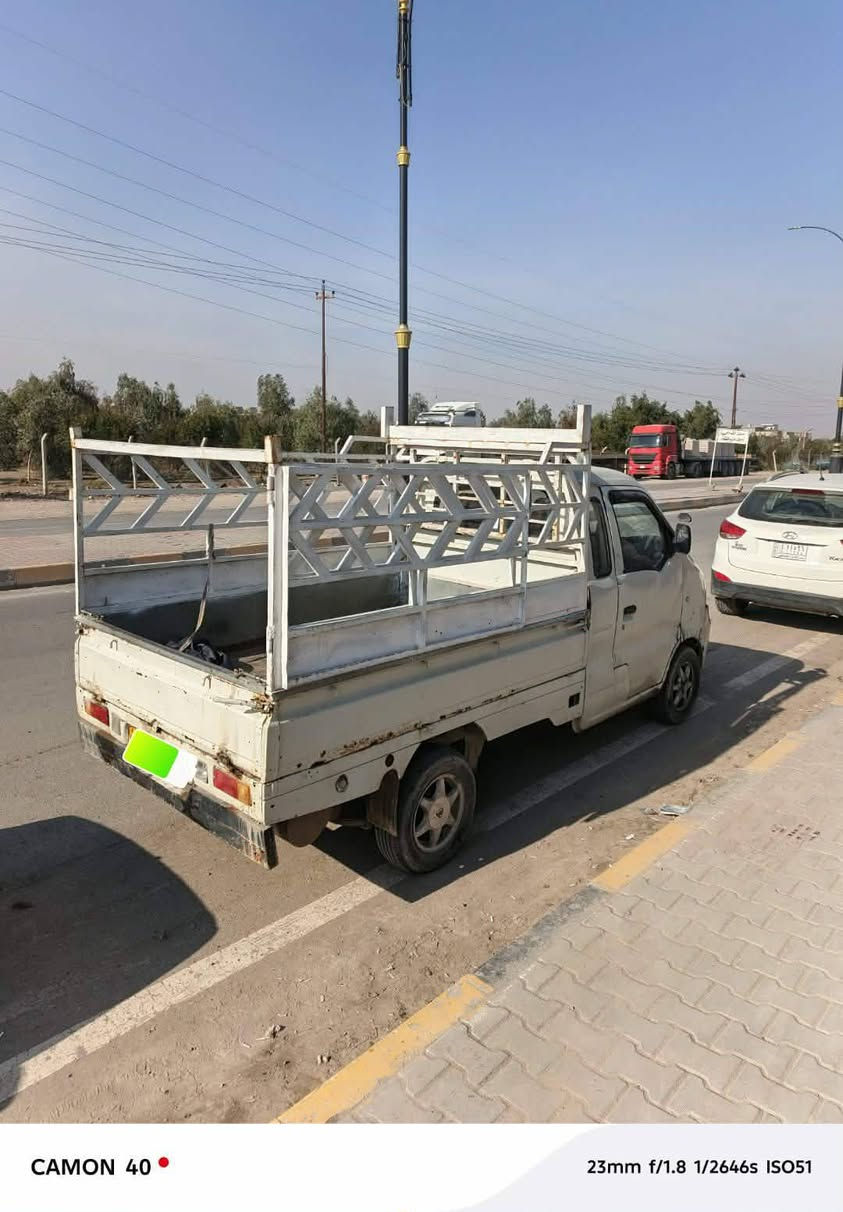 كيا هيفا للبيع مكان سياره بتكريت للاستفسار الاتصال على الرقم ***********
