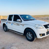 يالله سياره كريت ويل مديل 2013 مكفوله كفاله وضع شركه سياره جديده مكفول...