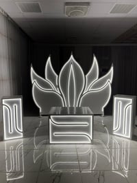 كوشات للبيع • جديدة • ما مستخدمة