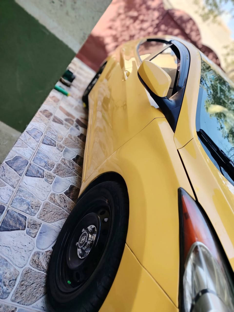 النتره ٢٠١٣  رقم انكليزي بأسمي 
رقم ديالى 
السعر ٩٨بيها مجال
***********
