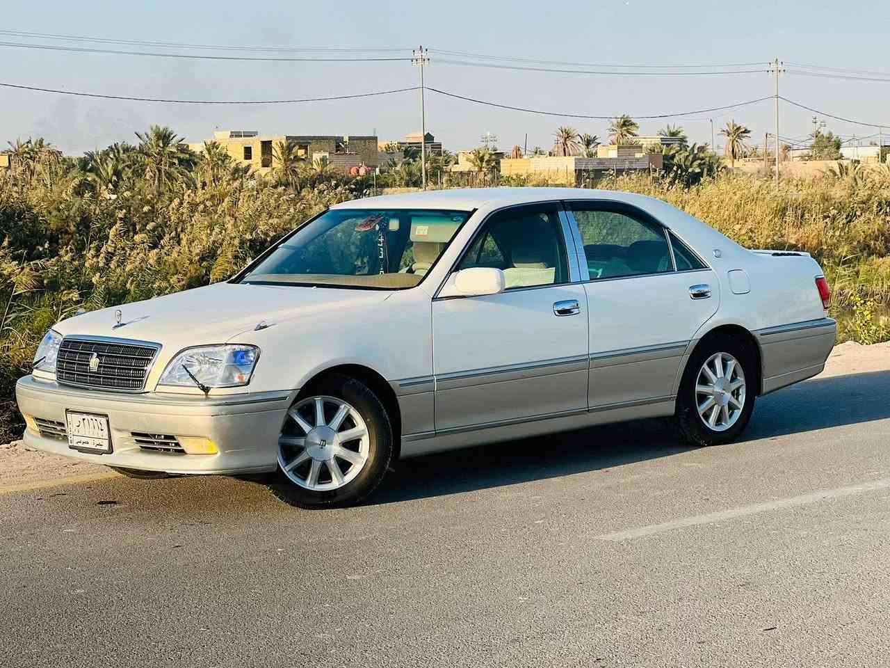 السلام عليكم
حنون للبيع حاويه بيهه حجز تسجيل
كرستال 
3دكم 
السعر 92 وبيهه مجال 
للاستفسار ***********
