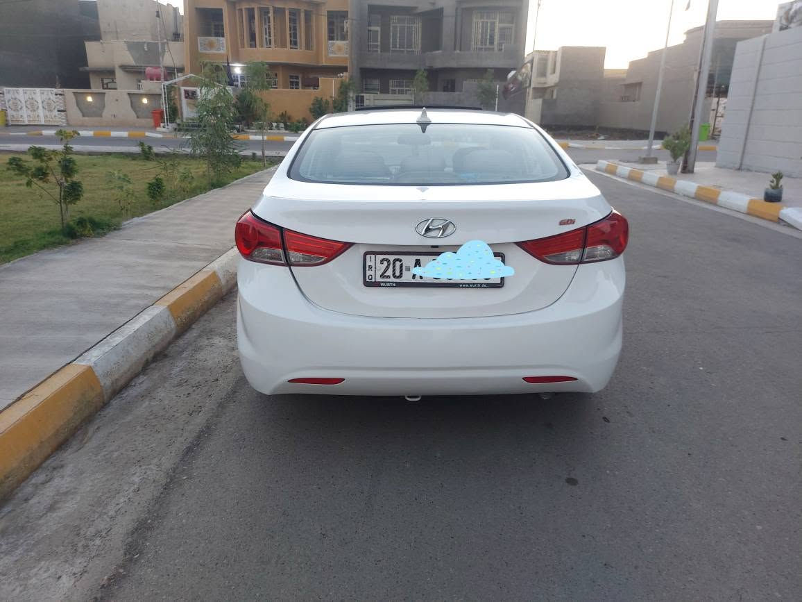 الالنترا موديل 2013
السعر 90
بيها صبغ جاملغ وبنيد بدون دواخل 
ويم رقم الصندوق 
الكنبريصر بي ضعف
للاستفسار *********** بغداد, العراق
