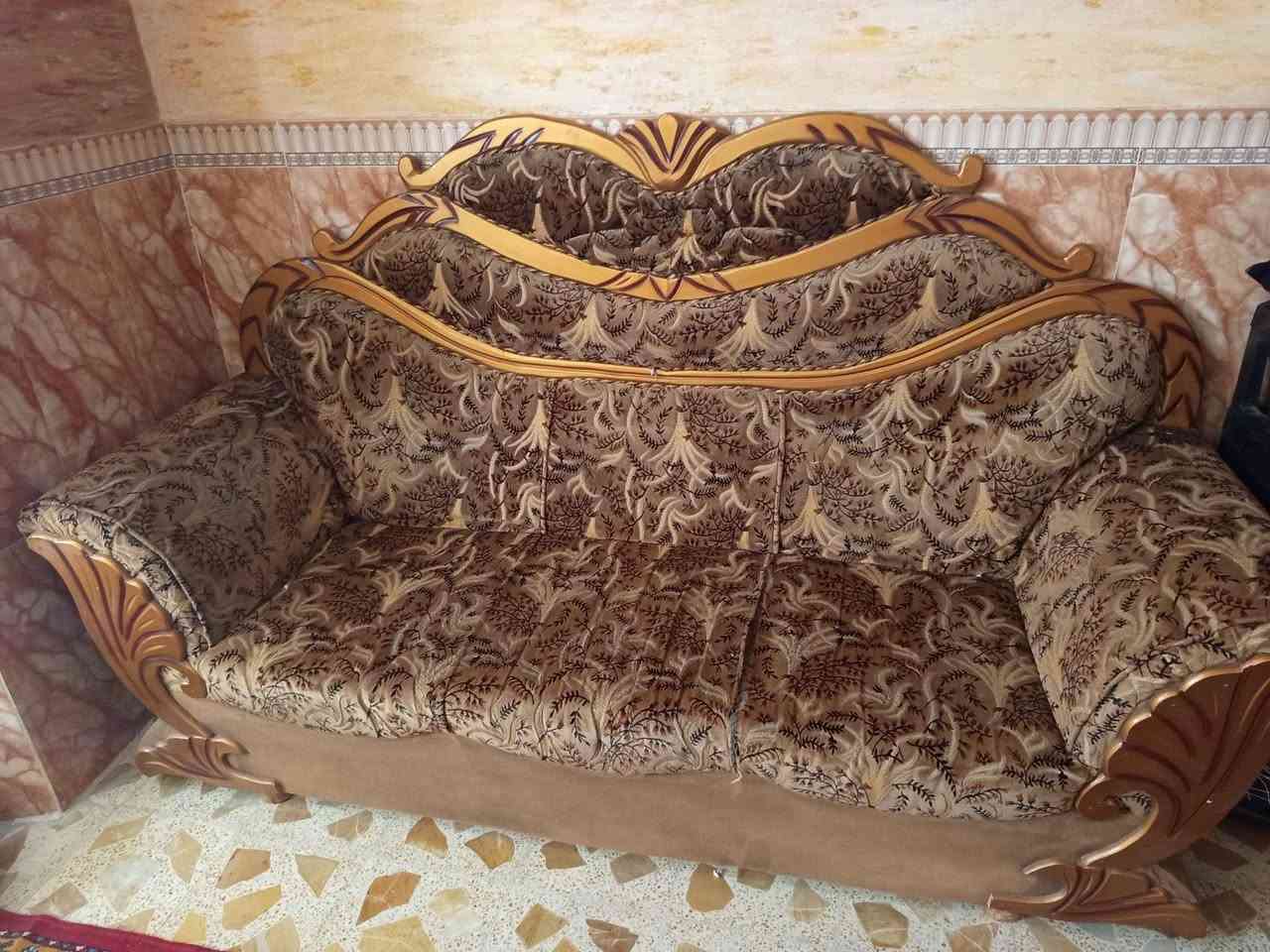 ‎اخشاب‎ النجف, العراق


**إذا كنت صاحب هذا الإعلان وتريد حذفه لأي سبب، رجاءا أرسل رسالة إلى الدعم الفني**