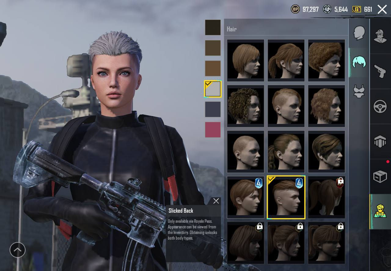 للبيع داخل الموصل فقط وجه لوجه ادفع سعر بل تعليقات اذا عجبني ابيع ❤


**إذا كنت صاحب هذا الإعلان وتريد حذفه لأي سبب، رجاءا أرسل رسالة إلى الدعم الفني**