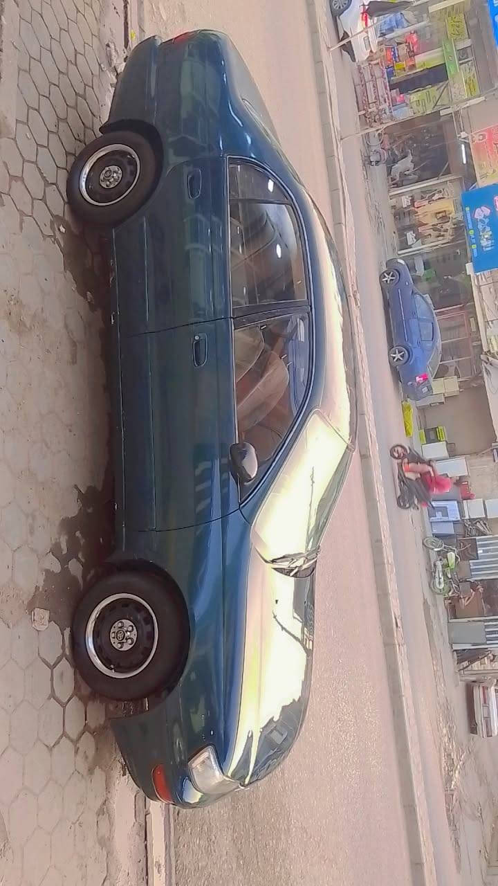 ***********
@43
