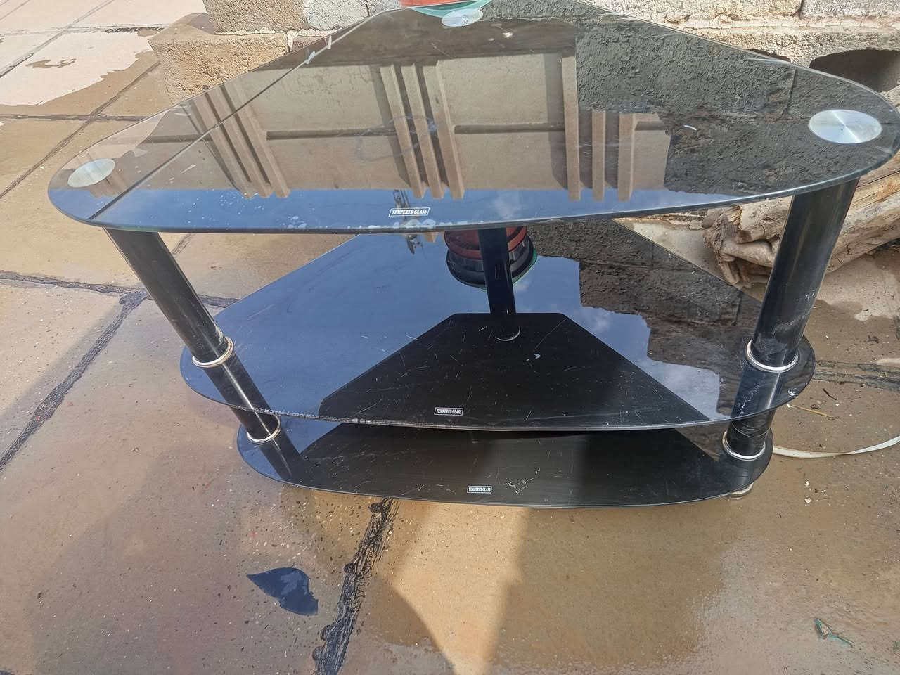 30 الف  مكاني حي العسكري


**إذا كنت صاحب هذا الإعلان وتريد حذفه لأي سبب، رجاءا أرسل رسالة إلى الدعم الفني**