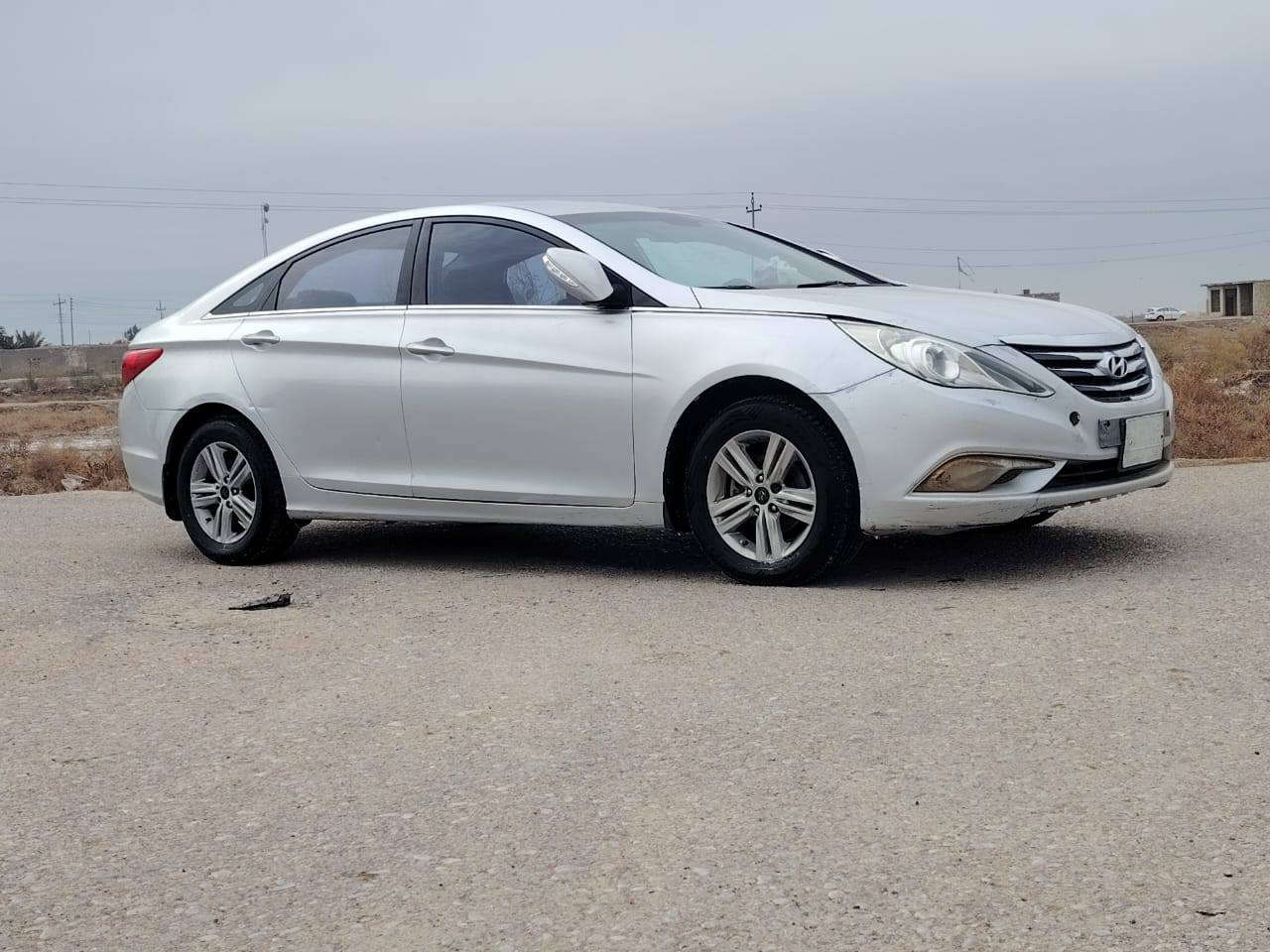 سلام عليكم لبيع سوناتا 13كوري كفالة عامه ضربه وتبديل وصبغ حداديه تخم تأير مكينه وكير  سنويه ل 28 تحويل مباشر مشروع وطني بسمي رقم سياره المثنى سياره فول من عد لفتحه سياره جديدة سعر سياره 104بيه مجال مكان سياره عماره شراي ينتصل ***********
