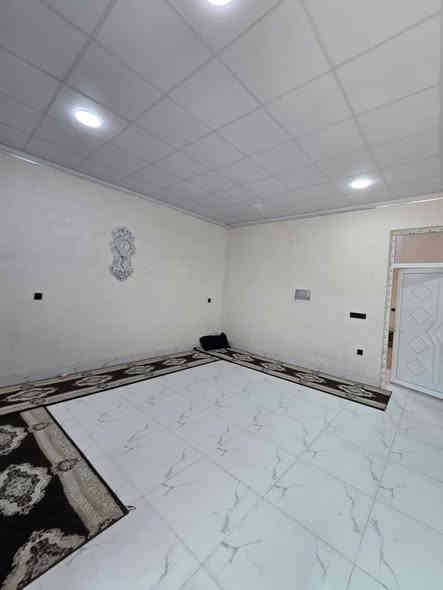 بیع مستعجل 
دار للبیع مساحة 100 متر
فـول سـيراميك بنـاء حـدیث
الموقع بنجاعلي
قرب جامع سيد باهر
سعر فقط 26 مليون 
***********
***********
