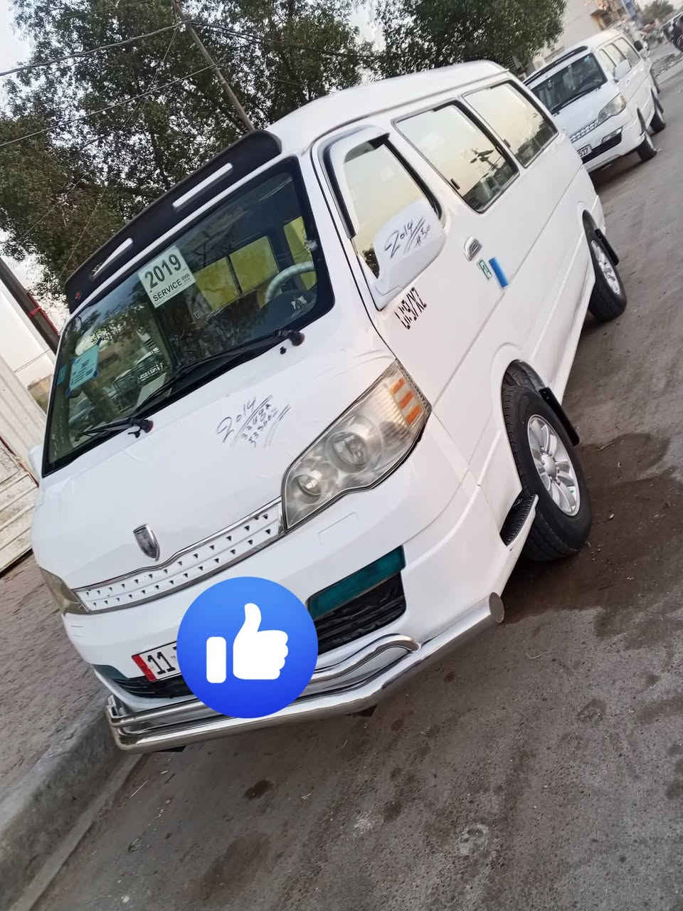 جنبي H1 14 دخول19
مكينه فور واي بجيس مكفوله كير وكسن 
حداديه جديده للستفسار *********** بي وتساب مكاني بغداد حي نصر وره لمعارض
