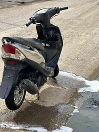 ماكس • ويل رياضي • دبل خلفي