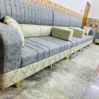 معمل ومعرض شمس الدجيل 💯💯 وبالعافيه وشايفين كل الخير 💫💫 موديل ديوان حسب...