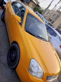 اوبتيما • اوبتيما 2008 • كيا اوبتيما • سيارة اوبتيما • اوبتيما للبيع •...