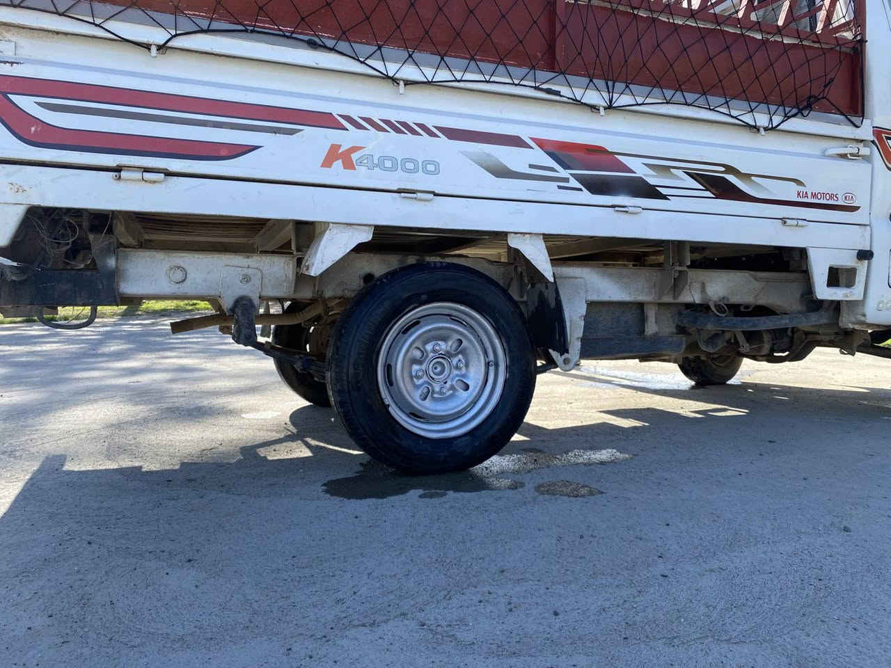 بۆفرۆشتن  فاو
مەنەفیست  ئەسڵی  لەگەڵ
گیڕ و مەکین لۆک لۆکە 
هەموو گیانی بەشەرت 
مەکین و گیڕ و شانسی و گاردن بەشەرت 
سیحری خوار هەموو بازاڕ 13گەڵاو کەمیک مەجال
شوین قەڵادزی


**إذا كنت صاحب هذا الإعلان وتريد حذفه لأي سبب، رجاءا أرسل رسالة إلى الدعم الفني**