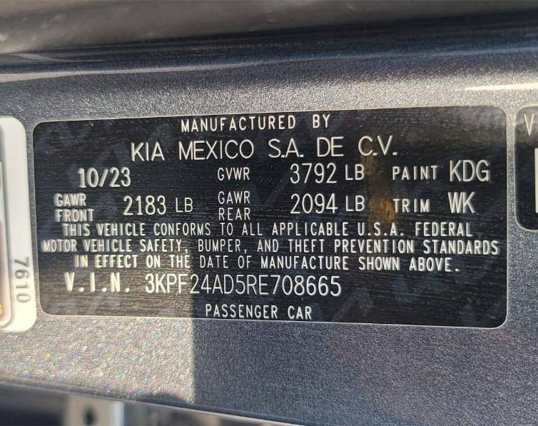 كيافورتي
٢٠٢٤
معوقين كربلاء
وكاله عامه 
حادث موضح 
اي ستفسار 
***********
مكانه كربلاء
