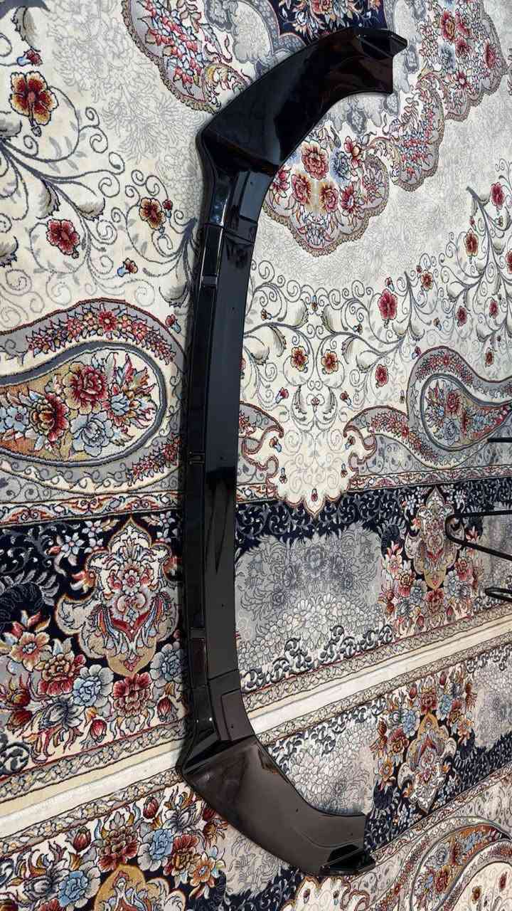 لحية جوكر 25 الف القطعة ترهم على جميع السيارات ارضية سيارة 7 راكب 35 اصلية *********** البصرة, العراق
